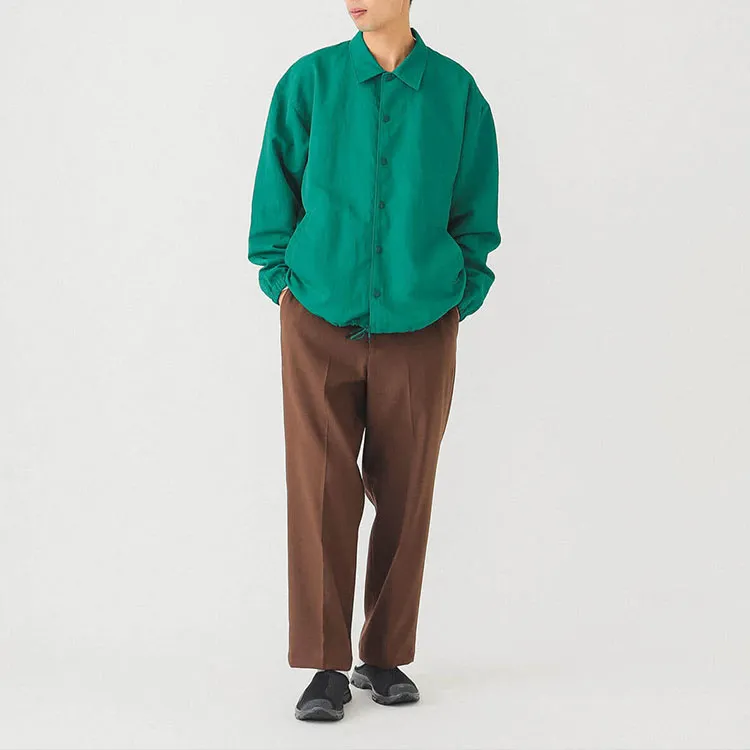 Beams Jackets Men-3