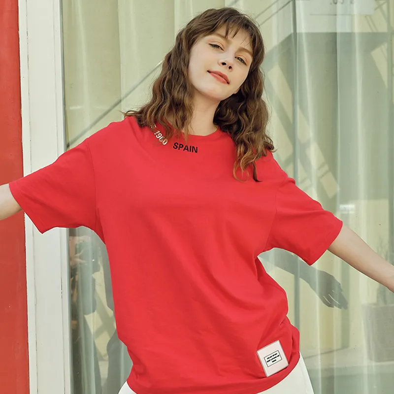 KELME T-Shirts Unisex-11