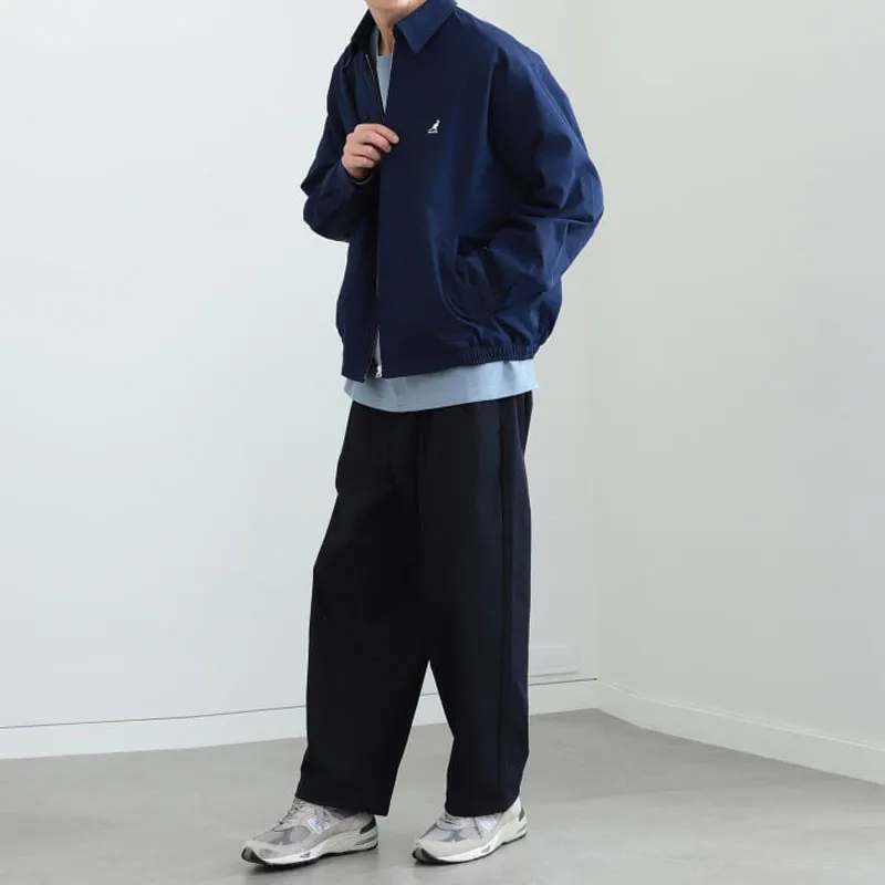 Kangol X Beams Jackets Men-3