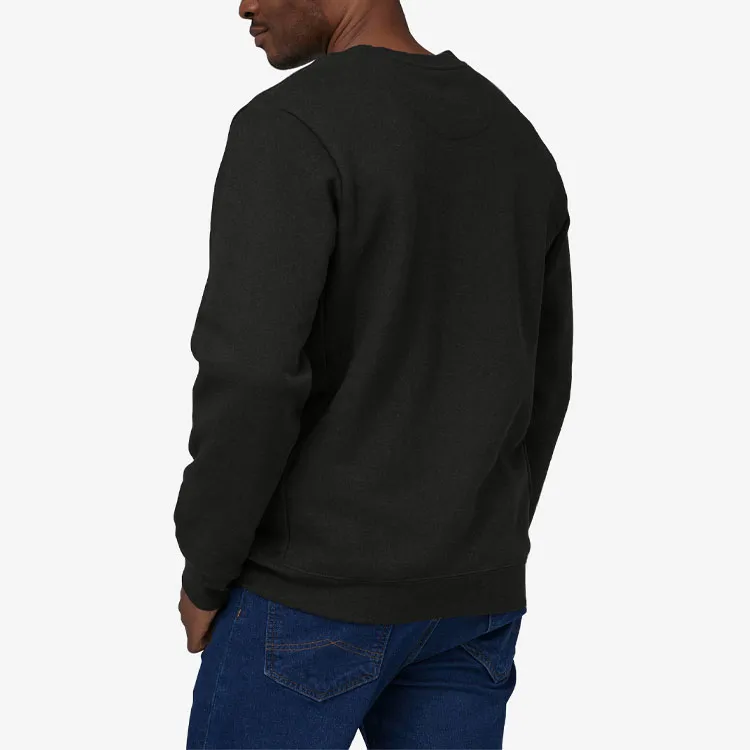 Patagonia '73 Skyline Uprisal Sweatshirts Men-4