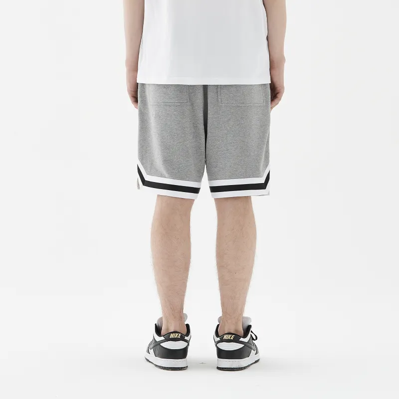 CLIMAX VISION Casual Shorts Unisex-7