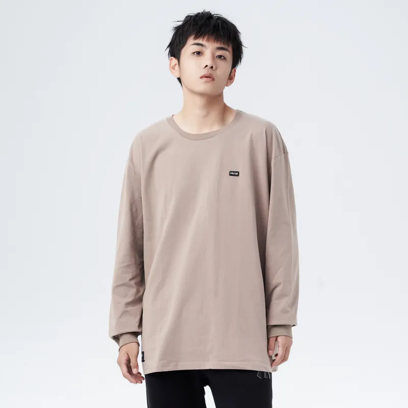 Vans Tiger Collection T Shirts Unisex Camel-4