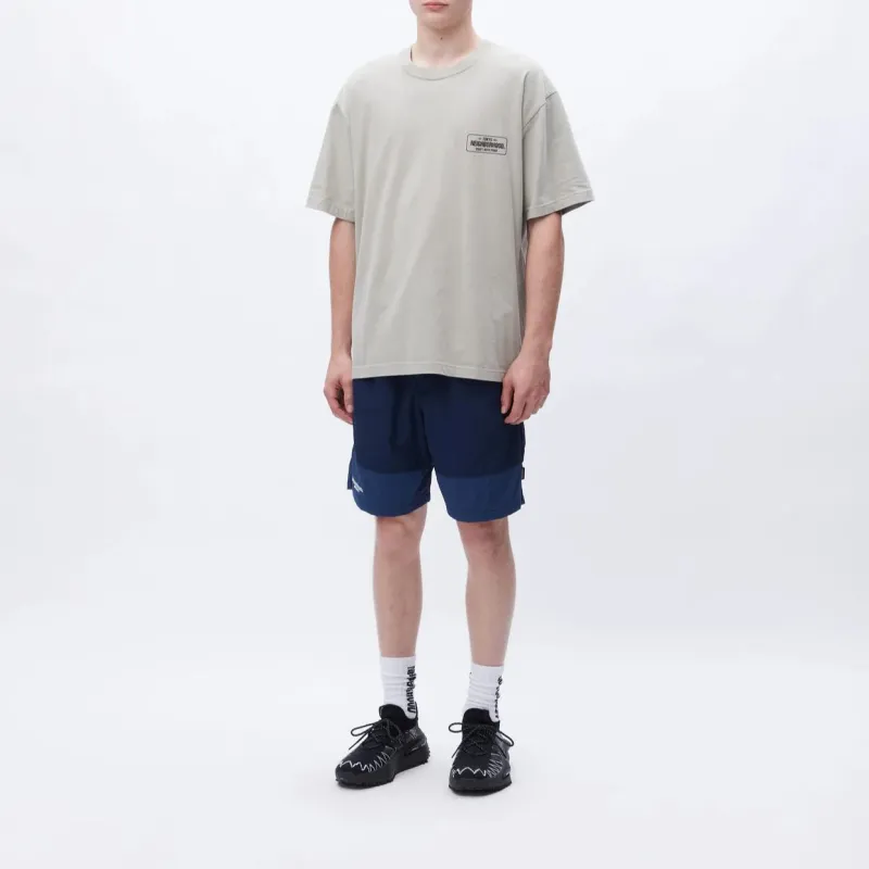 NEIGHBORHOOD Swim Shorts-3