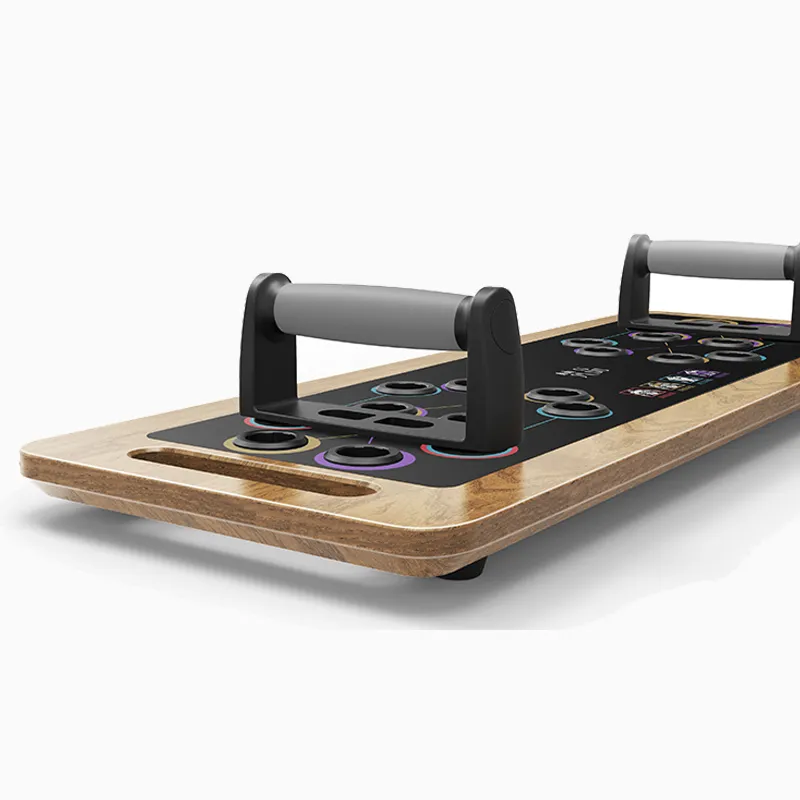 Fanpin Push-Up Frames-7