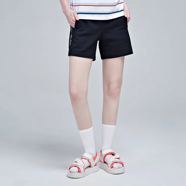Kappa Casual Shorts Women's-2