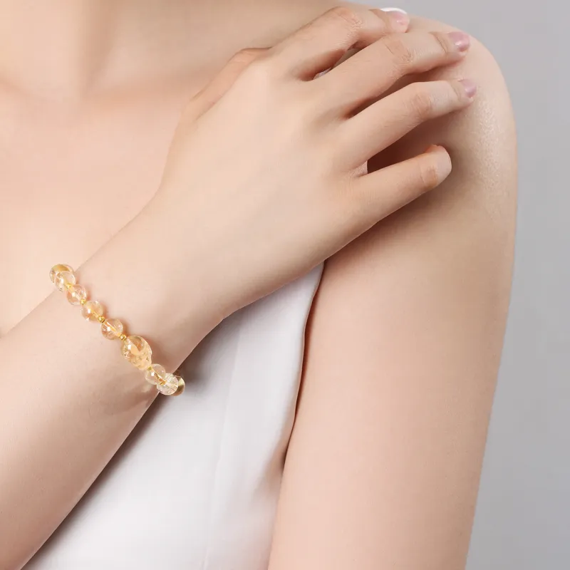 OGDAID Bracelets Unisex-2