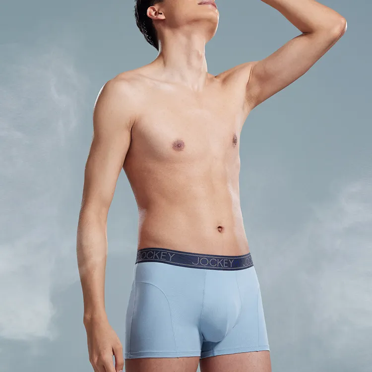 JOCKEY Men Underpants-3