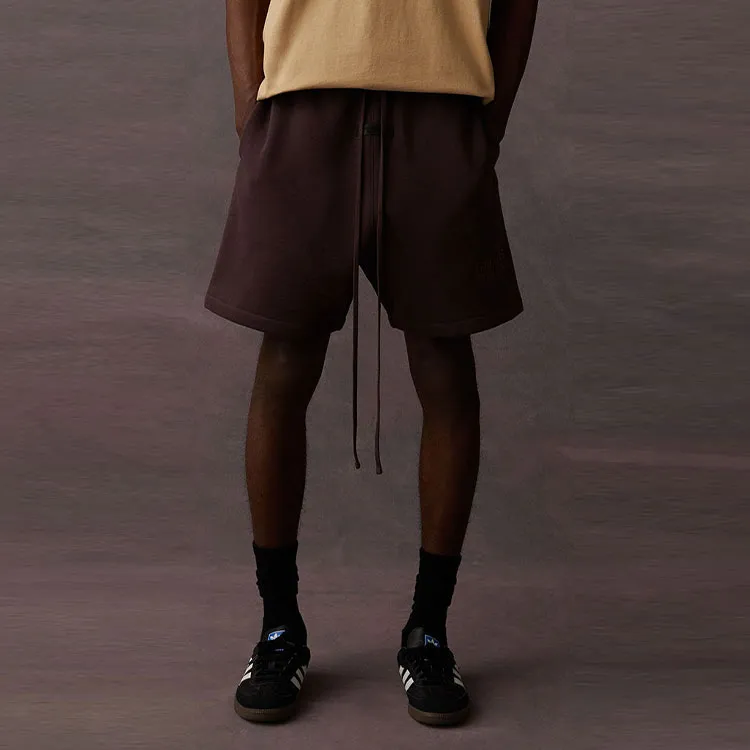 Fear Of God Essentials Sweatshort-1