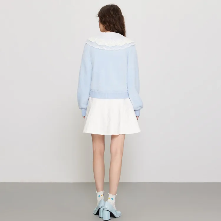 ONLY Knitwear Women's-8