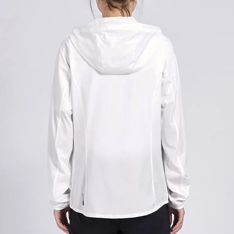 KAILAS Sun Protection Clothing Women's-14