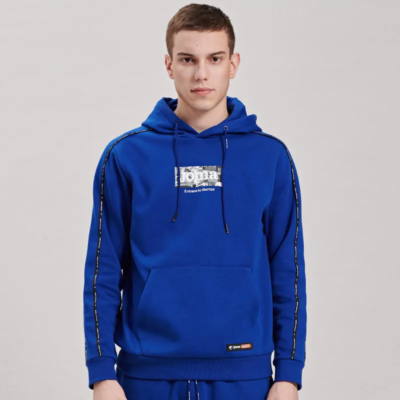 Joma Sweatshirts Men-7