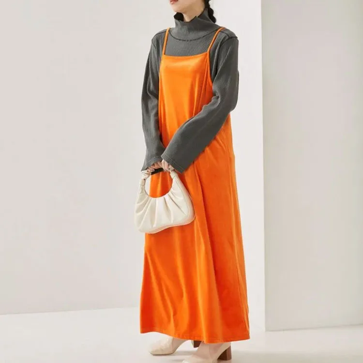 FREAK'S STORE FW22 Dress Women's-5