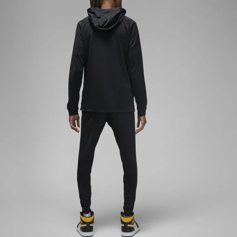 Nike Psg Dri Fit Strike Tracksuit-2