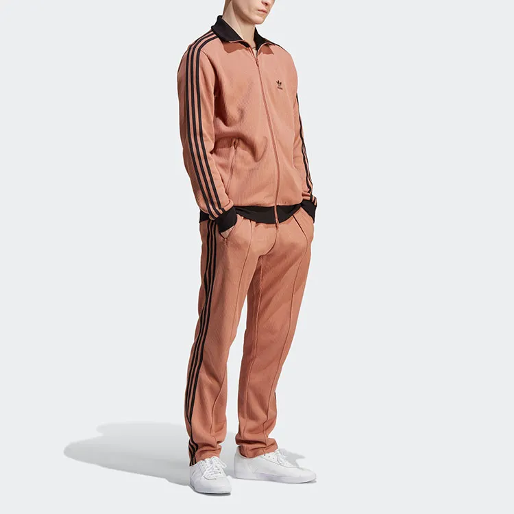 Adidas Originals ADICOLOR Jacket Men's Clay Strata-3