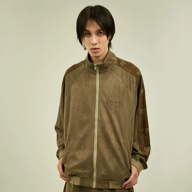 PJ's Vigor Jackets Unisex-8