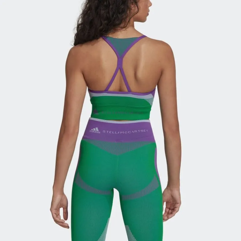 Adidas Sports Underwear Women's Multicolor-3