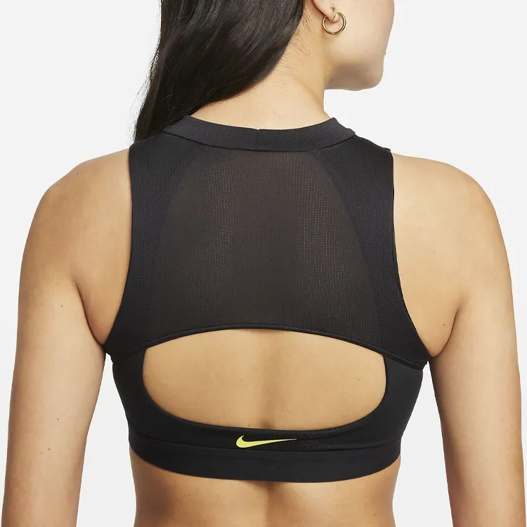 Nike Sports Underwear Women's Black-3