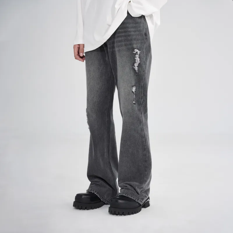 PCLP Jeans Unisex-2