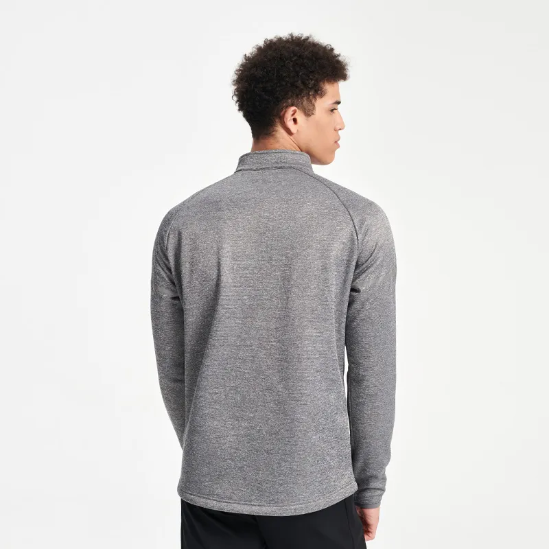 Joma Stand Collar Sweatshirt Spring Autumn And Winter Men's-19