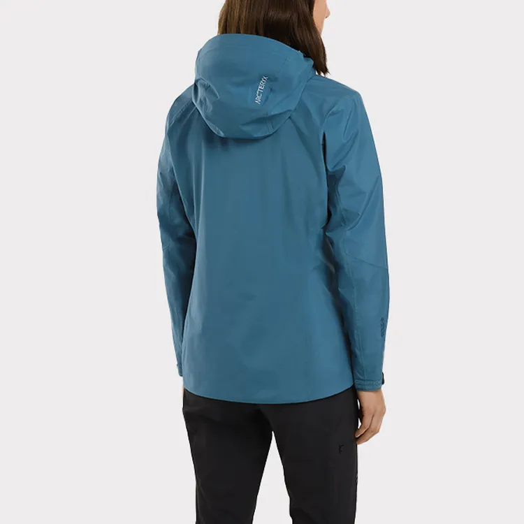 Arcteryx KADIN Jackets Women's-2