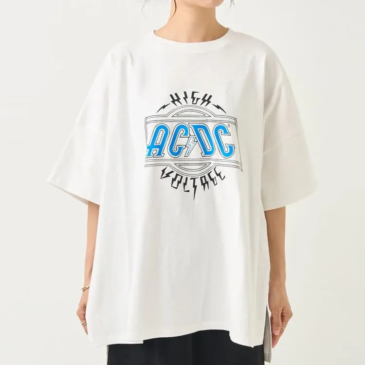 FREAK'S STORE T Shirts Women's-2