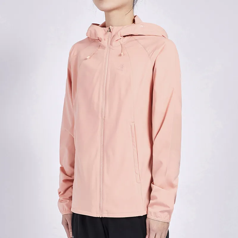 KAILAS Sun Protection Clothing Women's-9