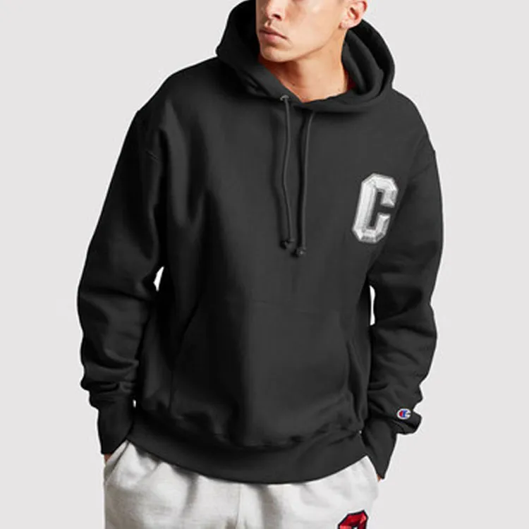 Champion Sweatshirts Men-8