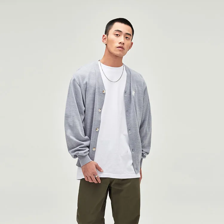 UNDEFEATED SS23 Sweaters Unisex-3
