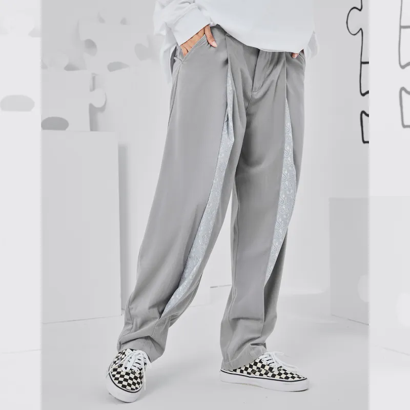 ROCAWEAR Casual Pants Men-7