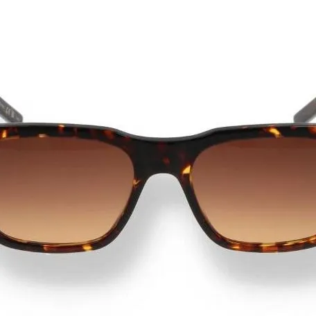Saint laurent court classic sl 06 ecru 611106gup109113 us 10 eur 43