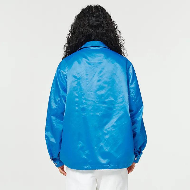 REDCHARCOAL Jackets Unisex-6