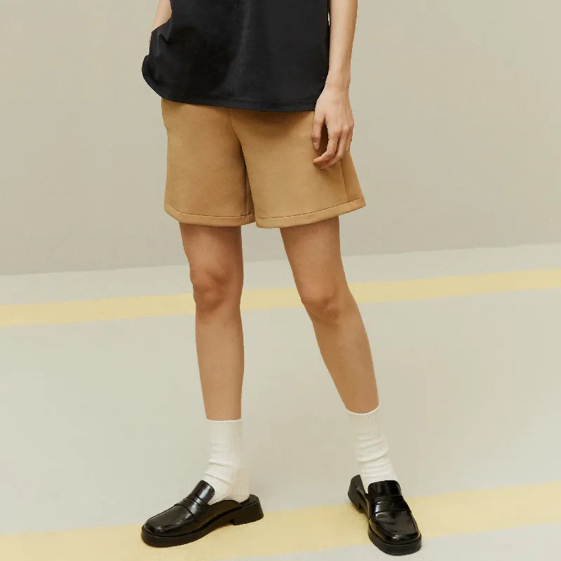 Champion Casual Shorts Women's-7