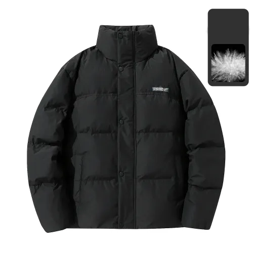 YAYA Unisex Down Jacket