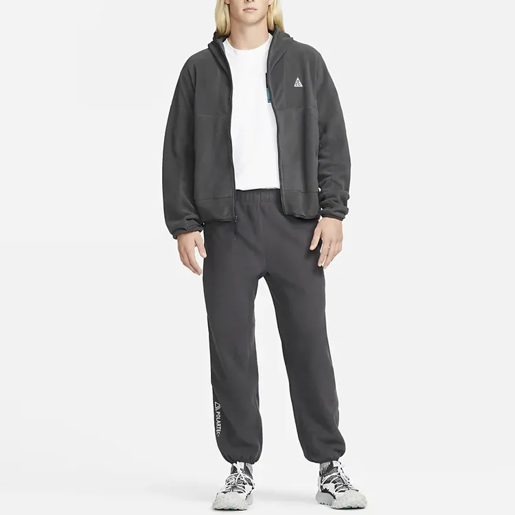 Nike Acg Polartec Wolf Tree Pant-2