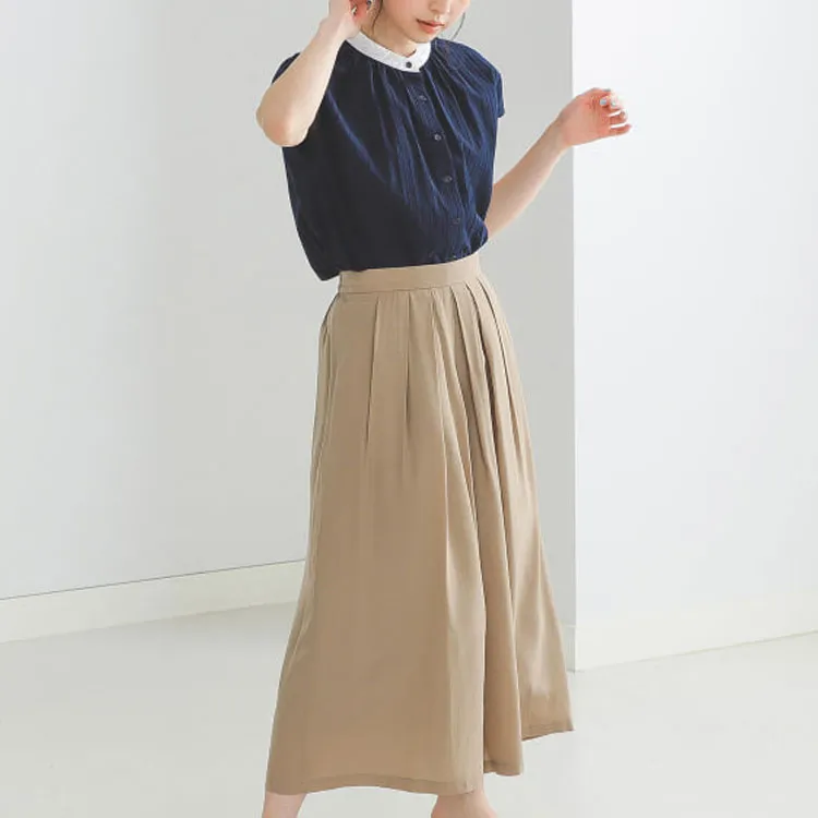 Beams Shirts Women's-12