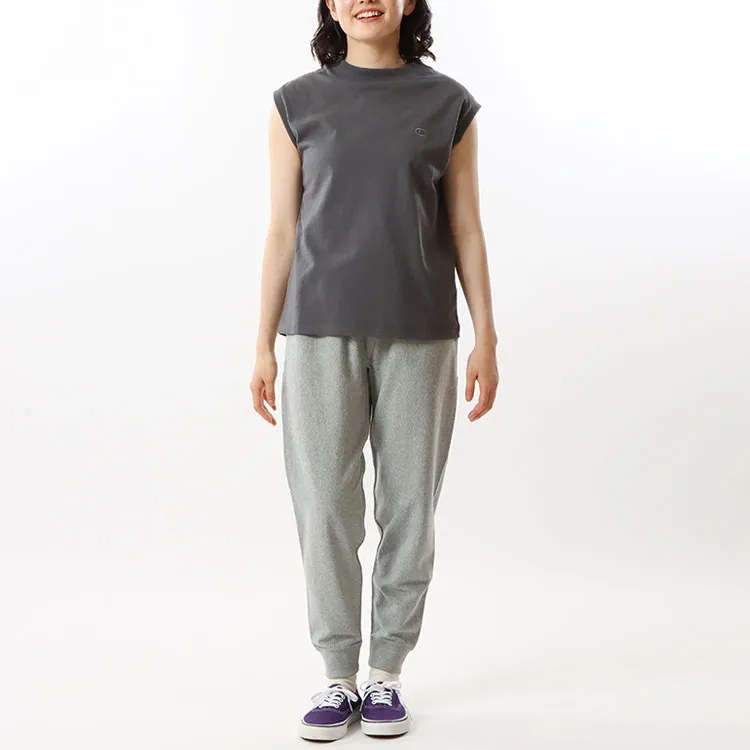 Champion T-Shirts Women's-6