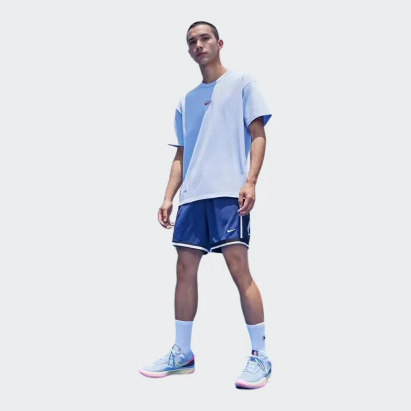 Nike Ja 1 Day One GS-5
