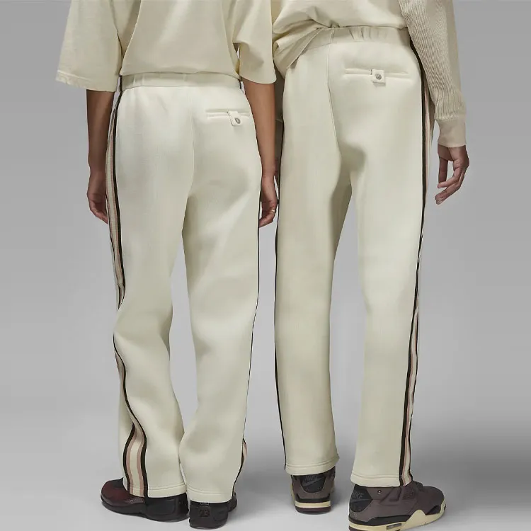 JORDAN X A Ma Maniere Track Pant-2