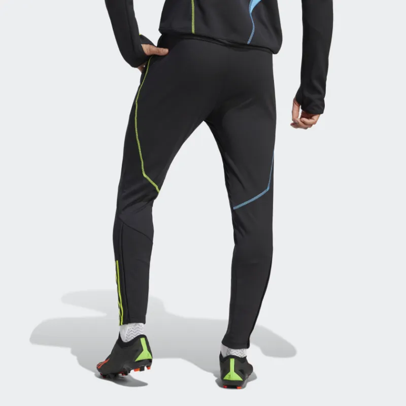 Adidas Arsenal Tiro 23 Training Pants-2