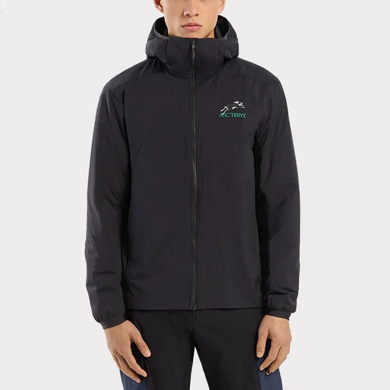 Arcteryx Atom Lt Chinese New Year Hoodie-1