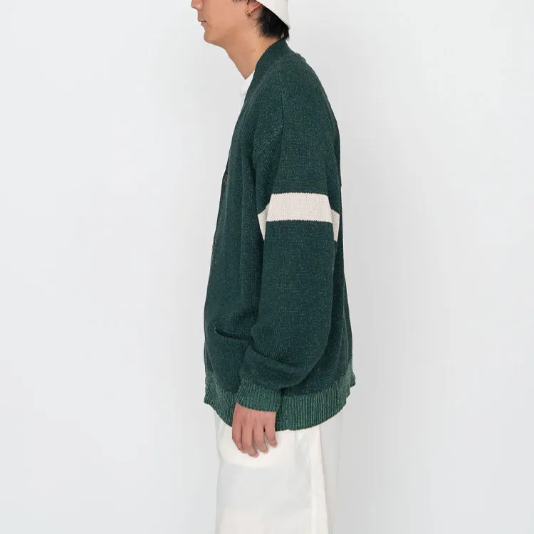 Nanamica Sweaters Unisex-7
