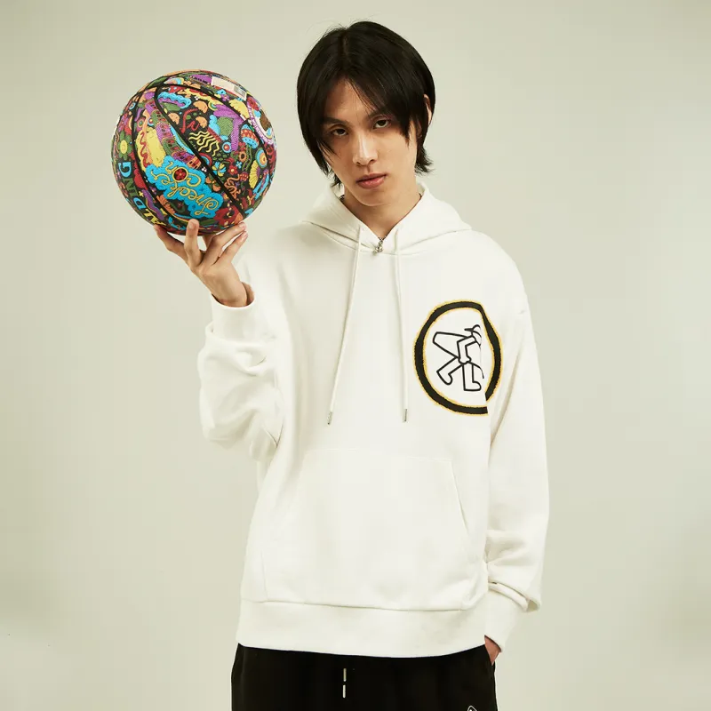PJ's Vigor Sweatshirts Unisex-10