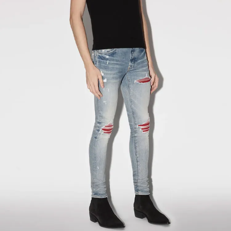 AMIRI MX1-3