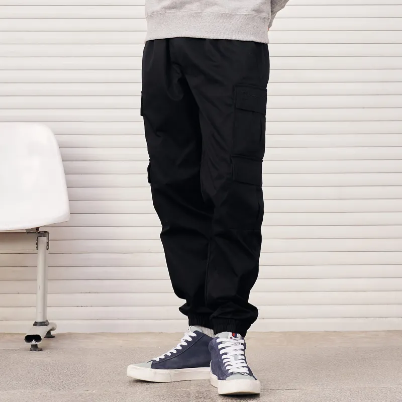 Champion Cargo Pants Unisex-4