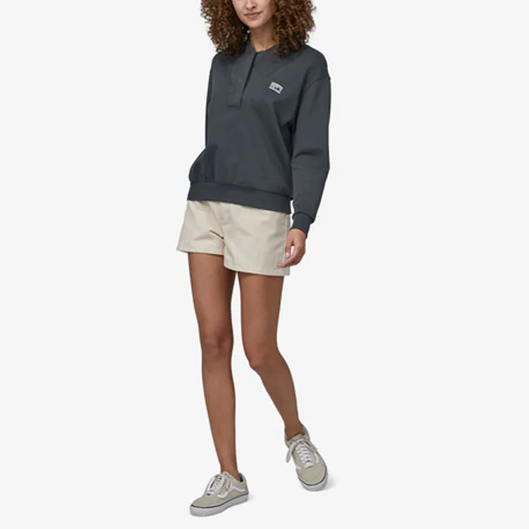 Patagonia Sweatshirts Women's-9
