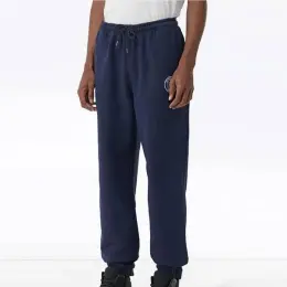 Burberry Male Knitted sweatpants-2