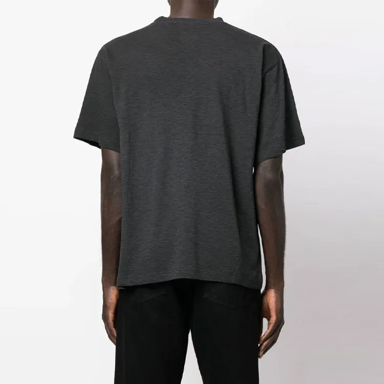 DSQUARED2 Graphic print Short sleeve T shirt-2
