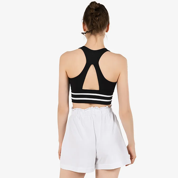 Yvette Sports Underwear Women's-4
