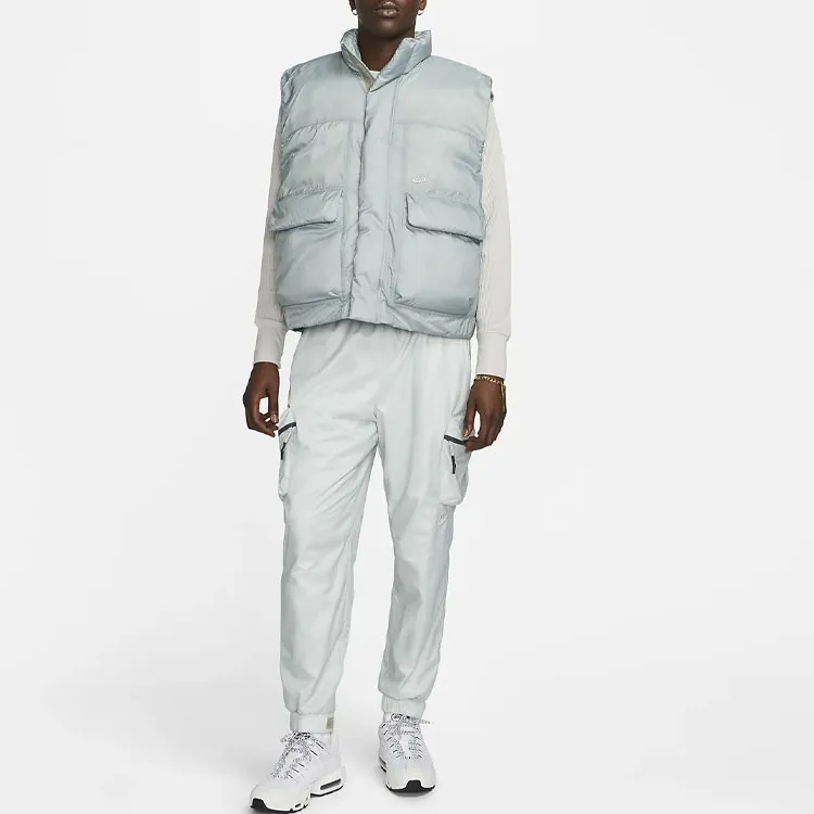 Nike Sportswear Tech Pack Therma Fit Adv Vest-2