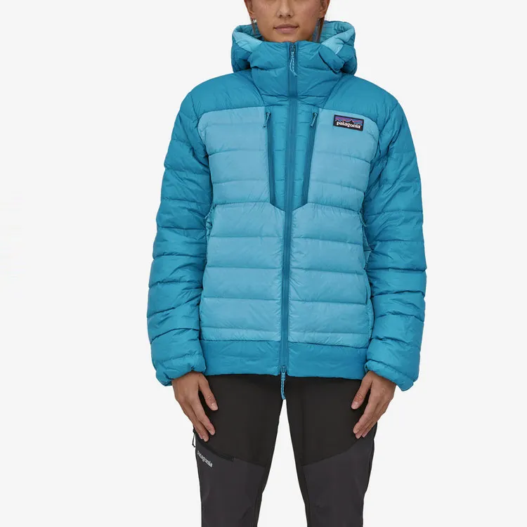 Patagonia Alploft Jacket Unisex-7